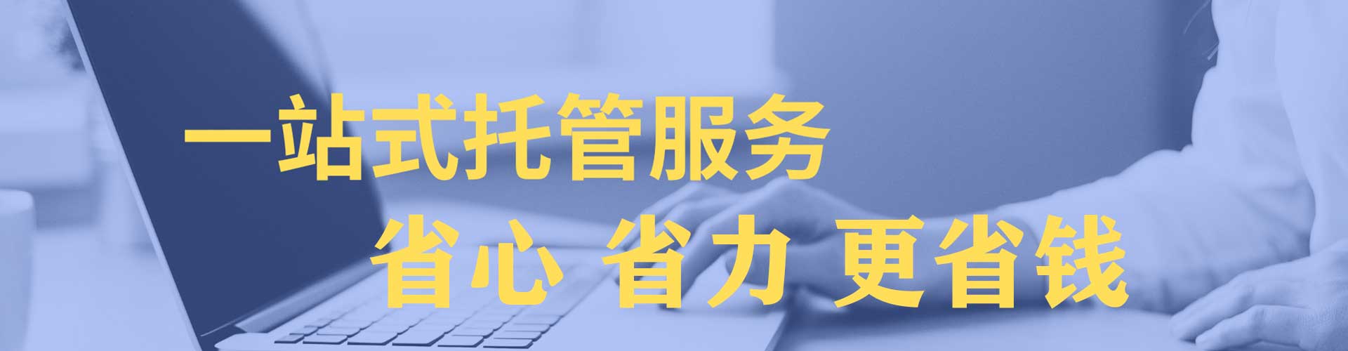 临沭竞价广告